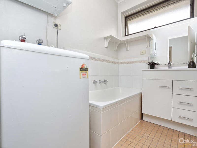 8/146 Alma Road, St Kilda East, VIC, 3183, St Kilda East - Thumbnail 4