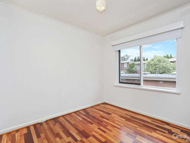 8/146 Alma Road, St Kilda East, VIC, 3183, St Kilda East - Thumbnail 5