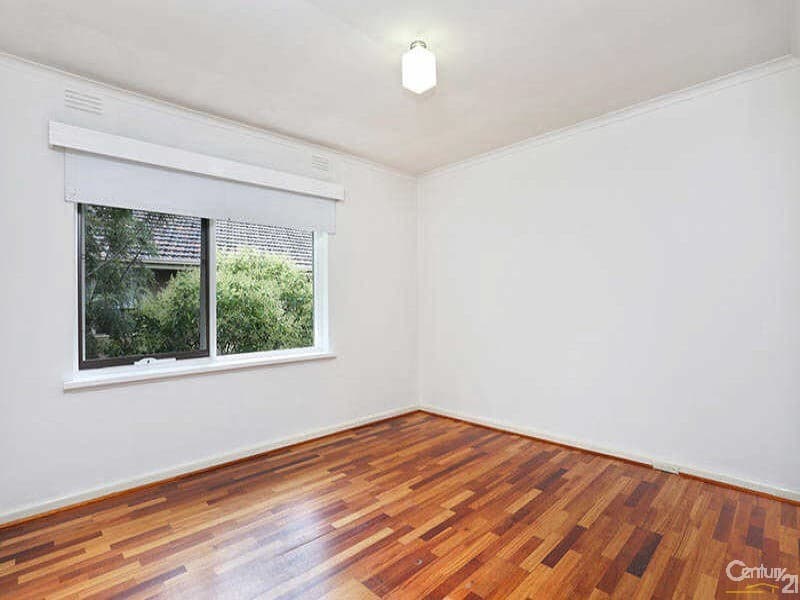 8/146 Alma Road, St Kilda East, VIC, 3183, St Kilda East - Thumbnail 6