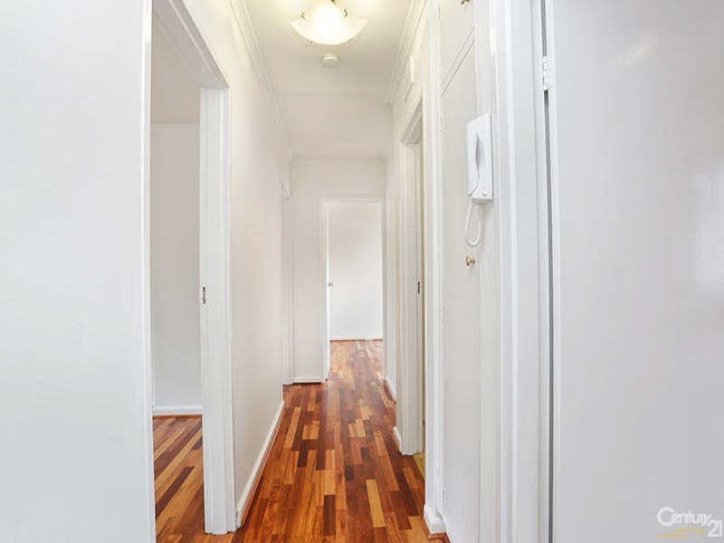 8/146 Alma Road, St Kilda East, VIC, 3183, St Kilda East - Thumbnail 7
