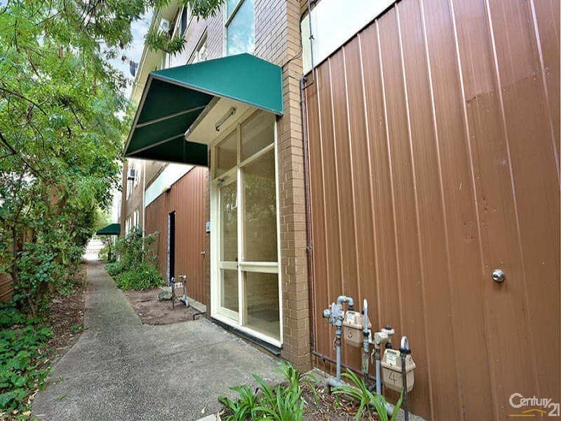 8/146 Alma Road, St Kilda East, VIC, 3183, St Kilda East - Thumbnail 8