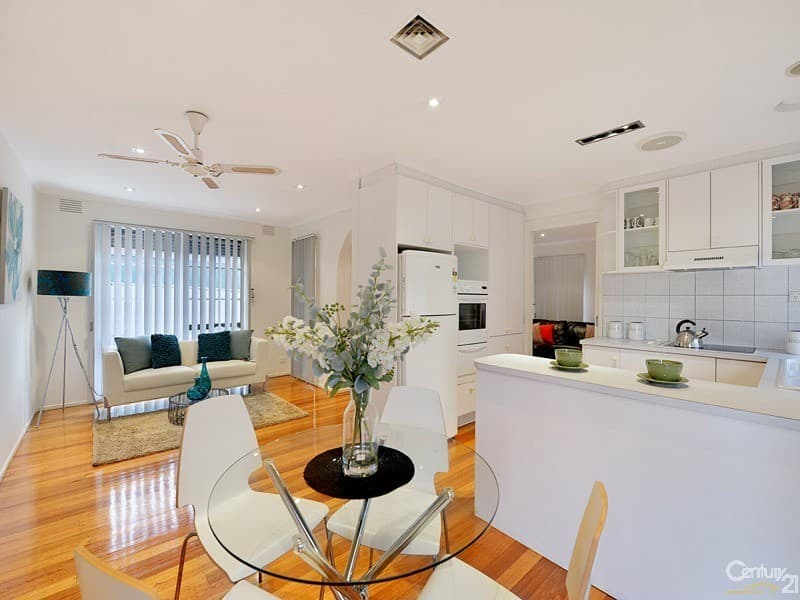 14 Taurus Avenue, Dandenong North, VIC, 3175, Dandenong North - Thumbnail 2