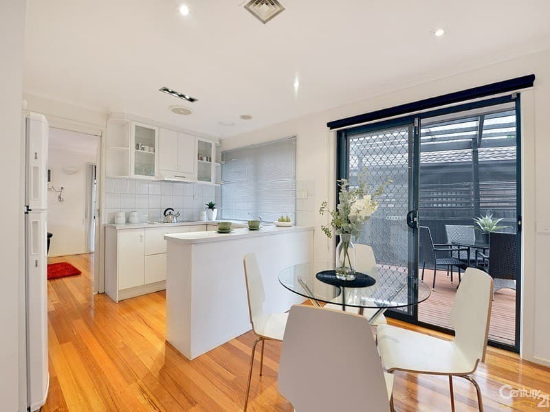 14 Taurus Avenue, Dandenong North, VIC, 3175, Dandenong North - Thumbnail 4