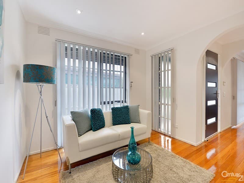14 Taurus Avenue, Dandenong North, VIC, 3175, Dandenong North - Thumbnail 5