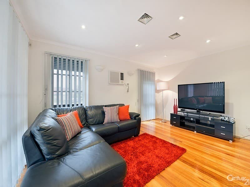14 Taurus Avenue, Dandenong North, VIC, 3175, Dandenong North - Thumbnail 3