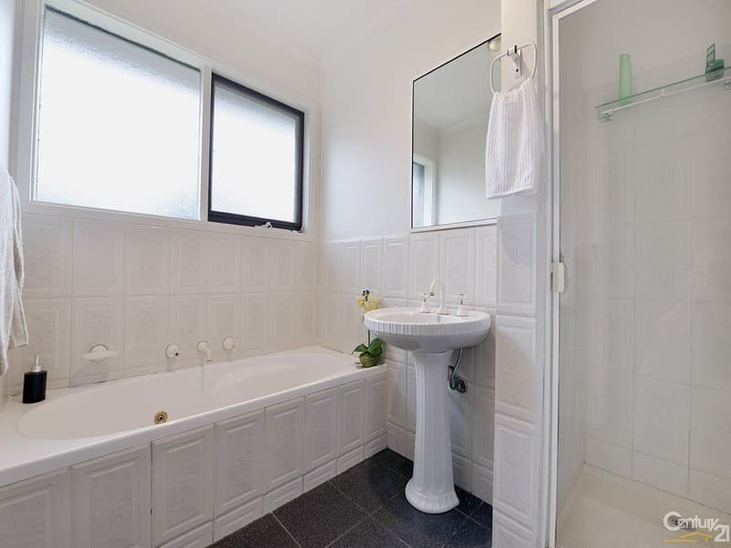 14 Taurus Avenue, Dandenong North, VIC, 3175, Dandenong North - Thumbnail 7