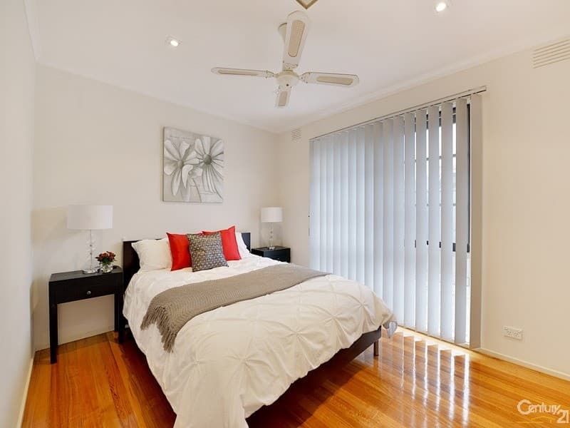 14 Taurus Avenue, Dandenong North, VIC, 3175, Dandenong North - Thumbnail 6