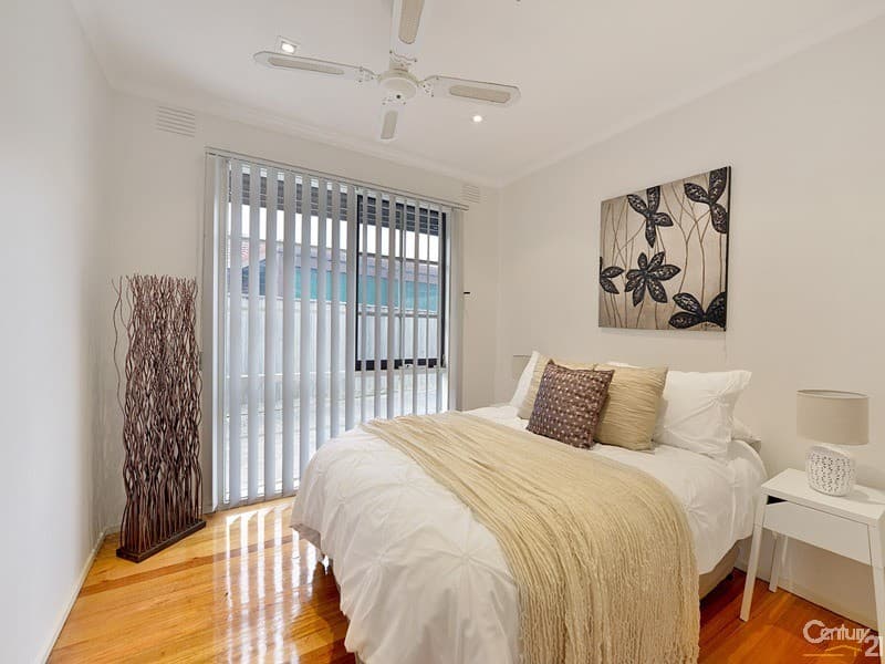 14 Taurus Avenue, Dandenong North, VIC, 3175, Dandenong North - Thumbnail 8