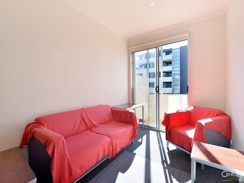 Shop 14 Bourke Rd, Clarinda Shopping Centre, Clarinda, VIC, 3169, Notting Hill - Image 1