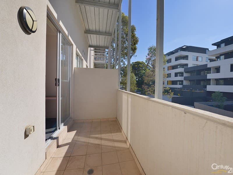 Shop 14 Bourke Rd, Clarinda Shopping Centre, Clarinda, VIC, 3169, Notting Hill - Thumbnail 6