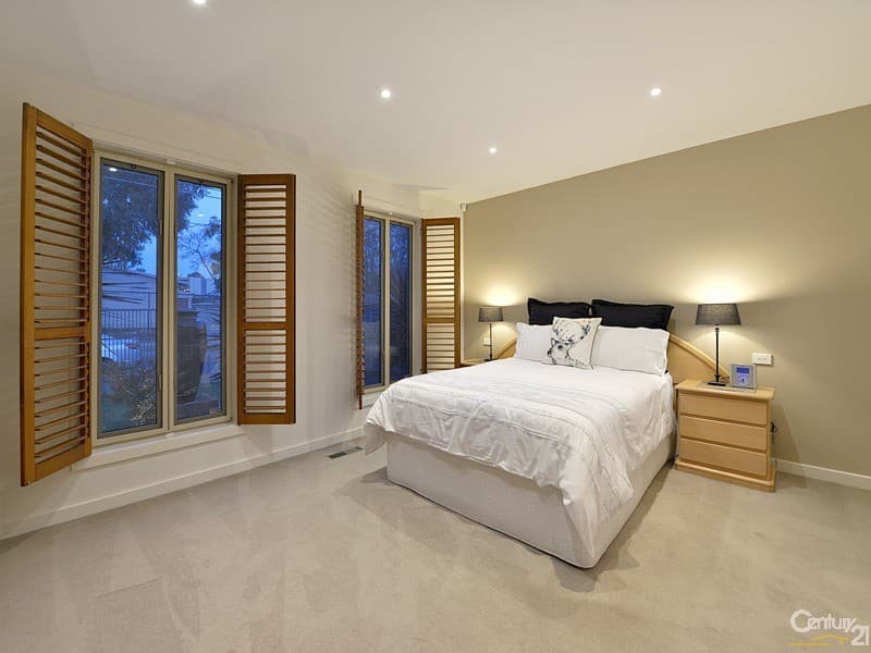11 Rica Street, Moorabbin, VIC, 3189, Moorabbin - Thumbnail 6