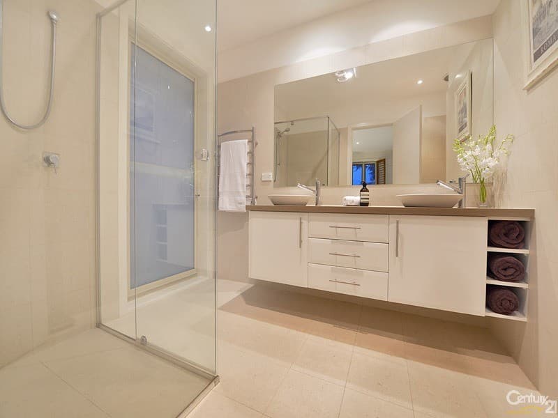 11 Rica Street, Moorabbin, VIC, 3189, Moorabbin - Thumbnail 7