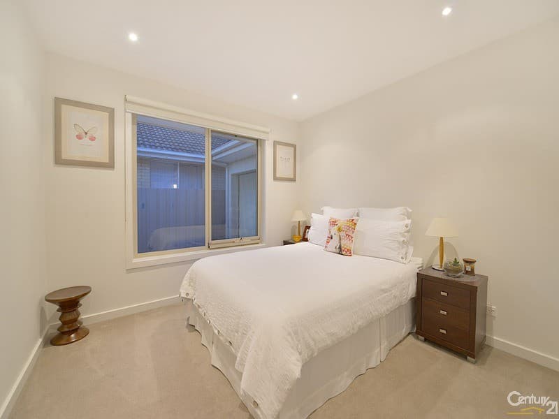 11 Rica Street, Moorabbin, VIC, 3189, Moorabbin - Thumbnail 8