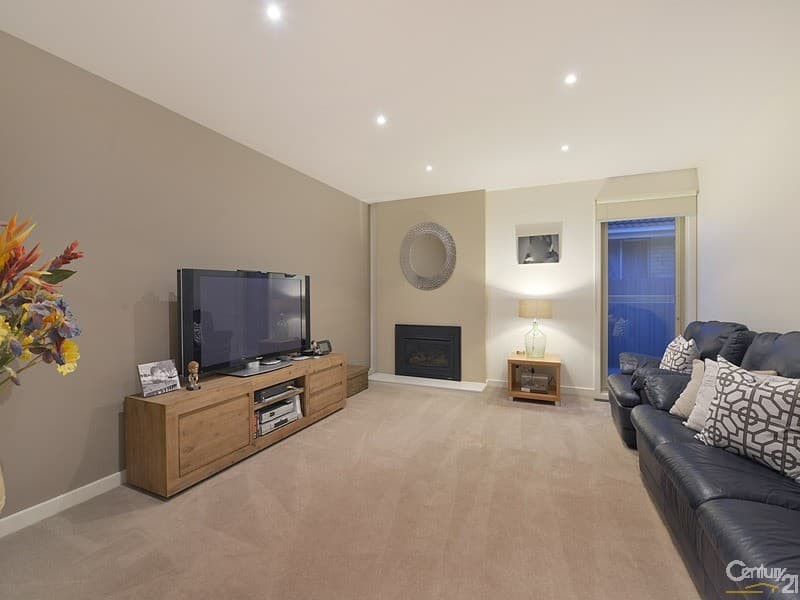 11 Rica Street, Moorabbin, VIC, 3189, Moorabbin - Thumbnail 3