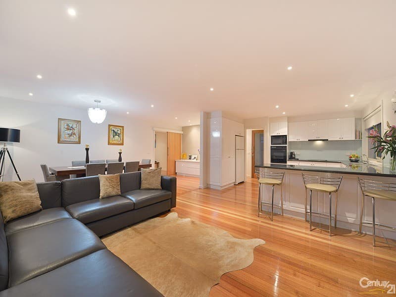 11 Rica Street, Moorabbin, VIC, 3189, Moorabbin - Thumbnail 2