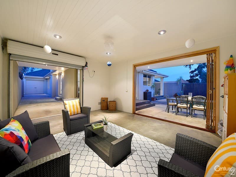 11 Rica Street, Moorabbin, VIC, 3189, Moorabbin - Thumbnail 5