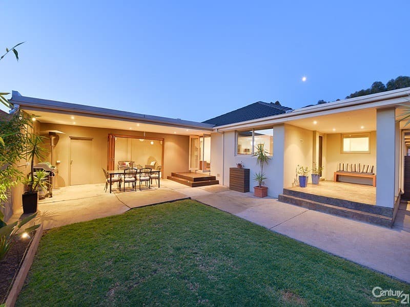11 Rica Street, Moorabbin, VIC, 3189, Moorabbin - Thumbnail 4