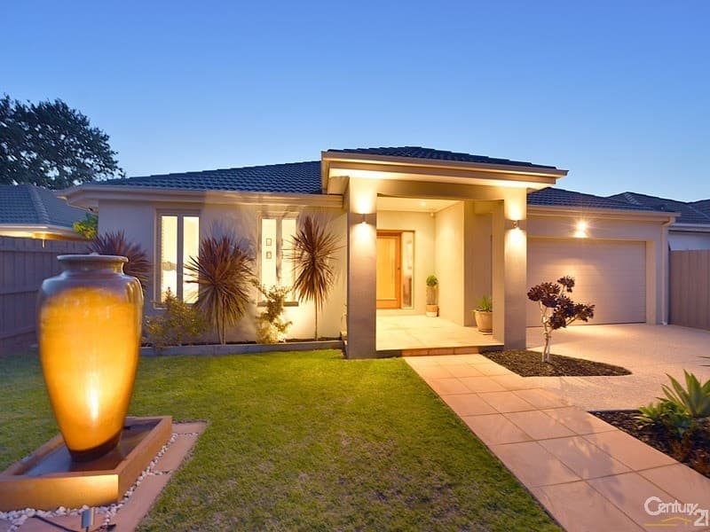 11 Rica Street, Moorabbin, VIC, 3189, Moorabbin - Image 1