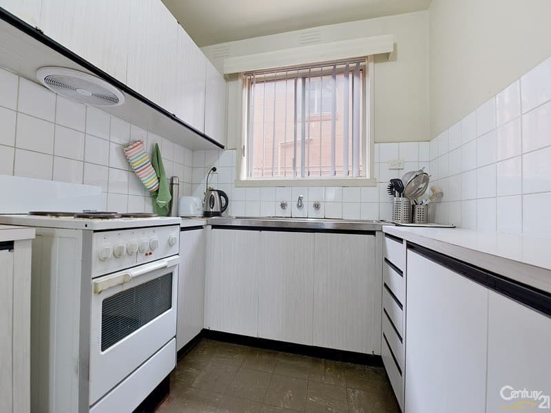 1/22 Wright Street, Clayton, VIC, 3168, Clayton - Thumbnail 3