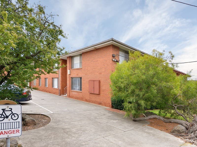 1/22 Wright Street, Clayton, VIC, 3168, Clayton - Thumbnail 2