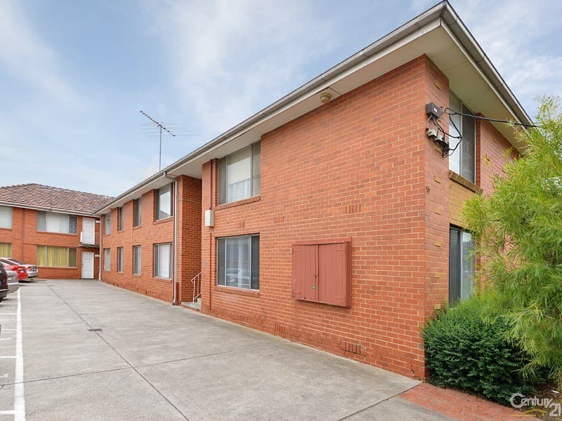 1/22 Wright Street, Clayton, VIC, 3168, Clayton - Thumbnail 7