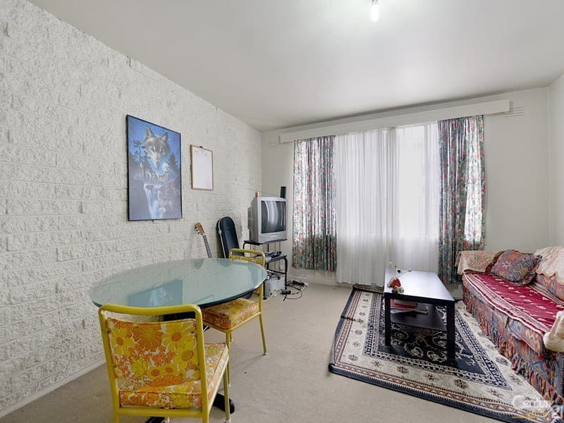 1/22 Wright Street, Clayton, VIC, 3168, Clayton - Image 1