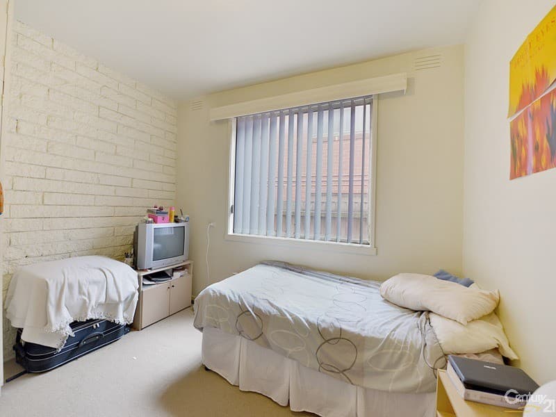 1/22 Wright Street, Clayton, VIC, 3168, Clayton - Thumbnail 6