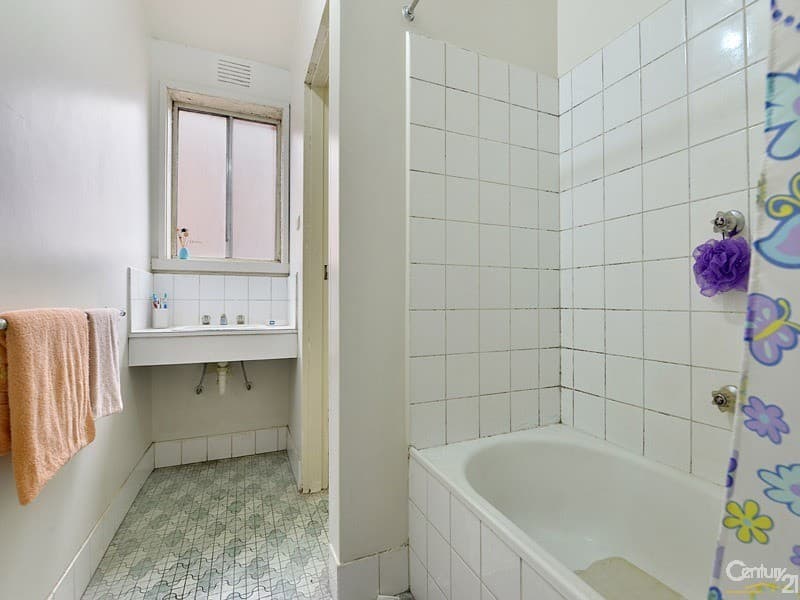 1/22 Wright Street, Clayton, VIC, 3168, Clayton - Thumbnail 4