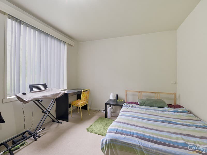 1/22 Wright Street, Clayton, VIC, 3168, Clayton - Thumbnail 5