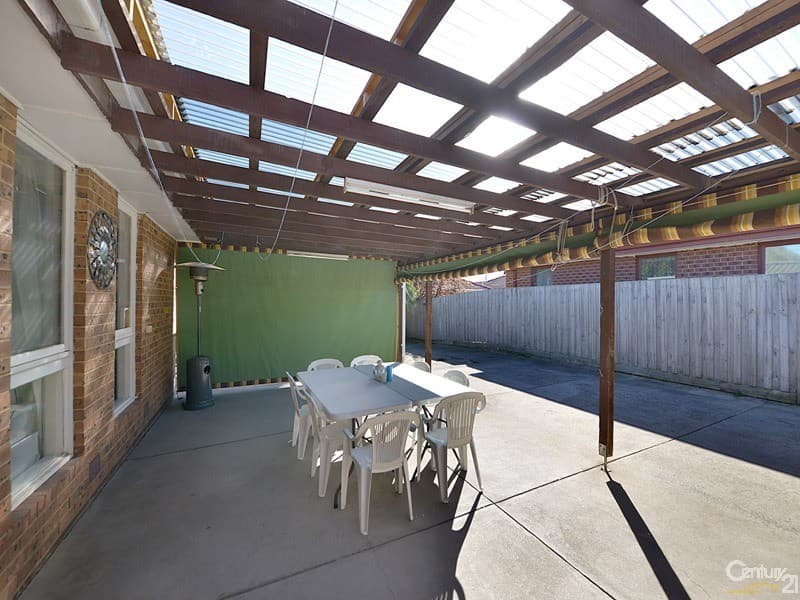 7 Bushland Avenue, Clarinda, VIC, 3169, Clarinda - Thumbnail 8