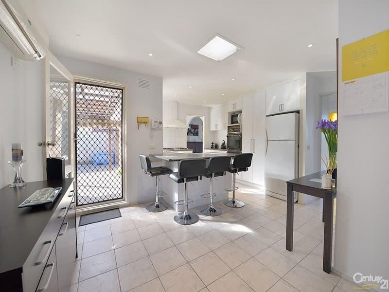 7 Bushland Avenue, Clarinda, VIC, 3169, Clarinda - Thumbnail 4