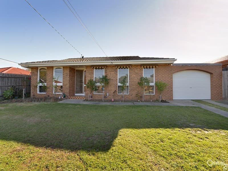 7 Bushland Avenue, Clarinda, VIC, 3169, Clarinda - Image 1