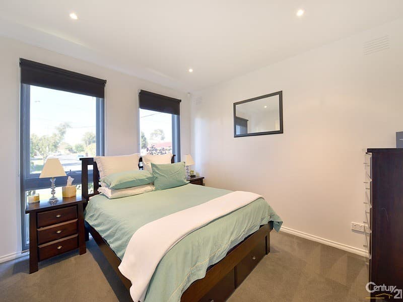 7 Bushland Avenue, Clarinda, VIC, 3169, Clarinda - Thumbnail 5