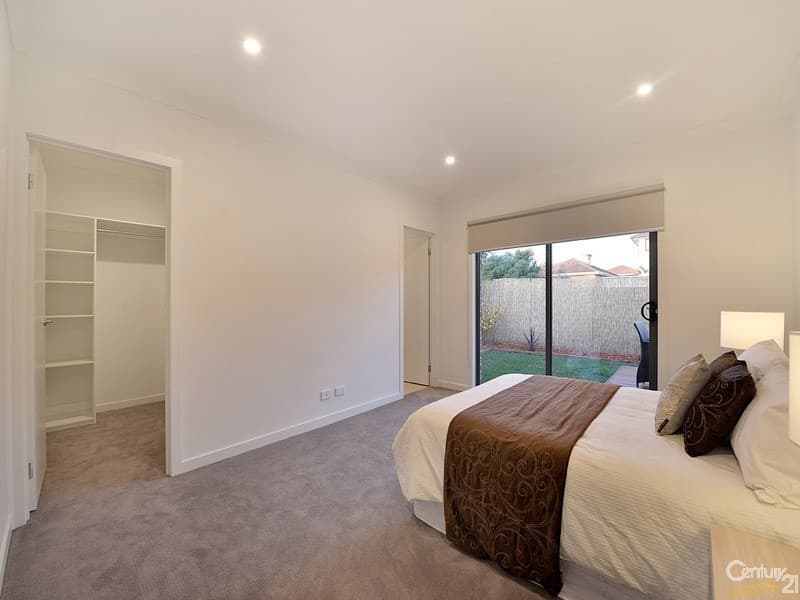 2/16 Worsley Avenue, Clayton South, VIC, 3169, Clayton South - Thumbnail 7