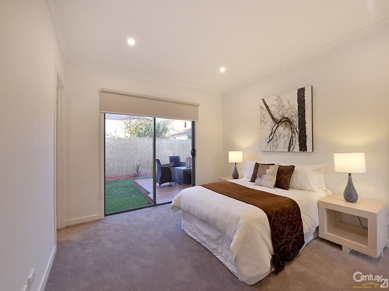 2/16 Worsley Avenue, Clayton South, VIC, 3169, Clayton South - Thumbnail 6