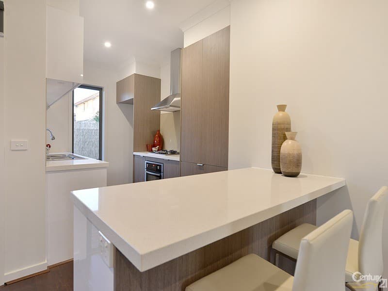 2/16 Worsley Avenue, Clayton South, VIC, 3169, Clayton South - Thumbnail 5