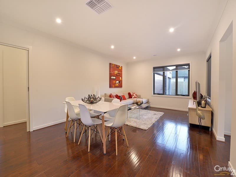 2/16 Worsley Avenue, Clayton South, VIC, 3169, Clayton South - Thumbnail 4