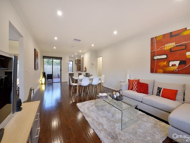 2/16 Worsley Avenue, Clayton South, VIC, 3169, Clayton South - Thumbnail 2
