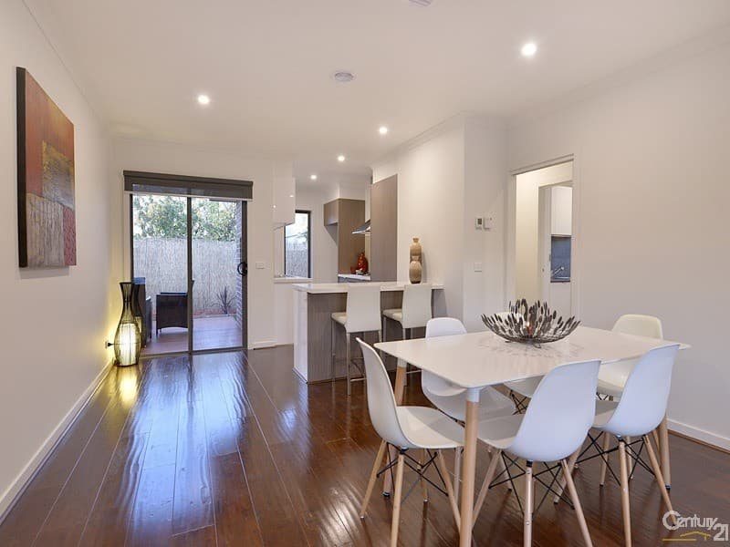 2/16 Worsley Avenue, Clayton South, VIC, 3169, Clayton South - Thumbnail 3