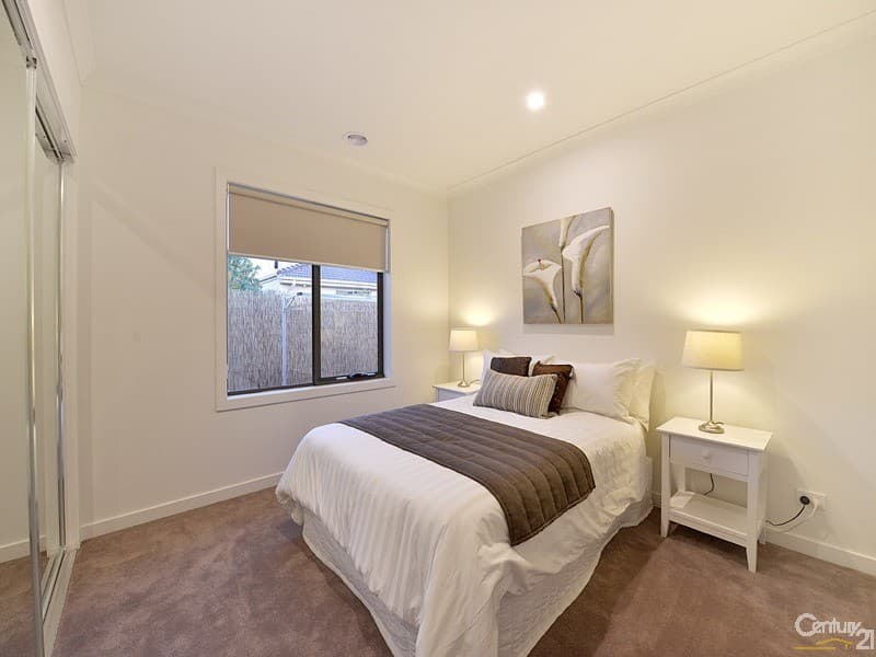 2/16 Worsley Avenue, Clayton South, VIC, 3169, Clayton South - Thumbnail 8