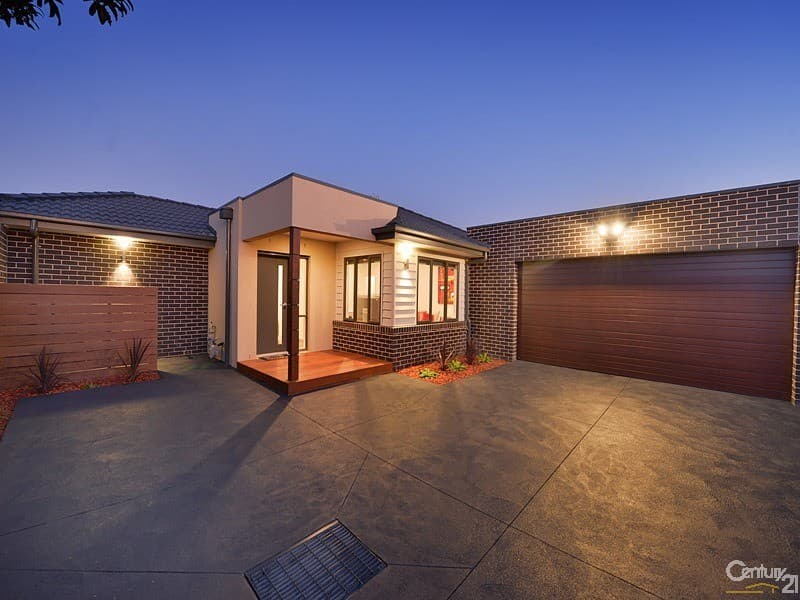 2/16 Worsley Avenue, Clayton South, VIC, 3169, Clayton South - Image 1