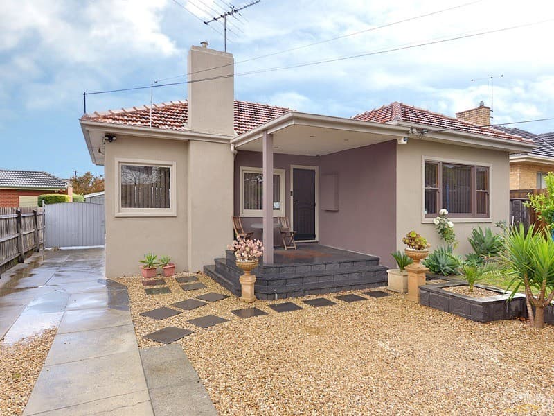 104 Browns Road, Clayton, VIC, 3168, Clayton - Image 1