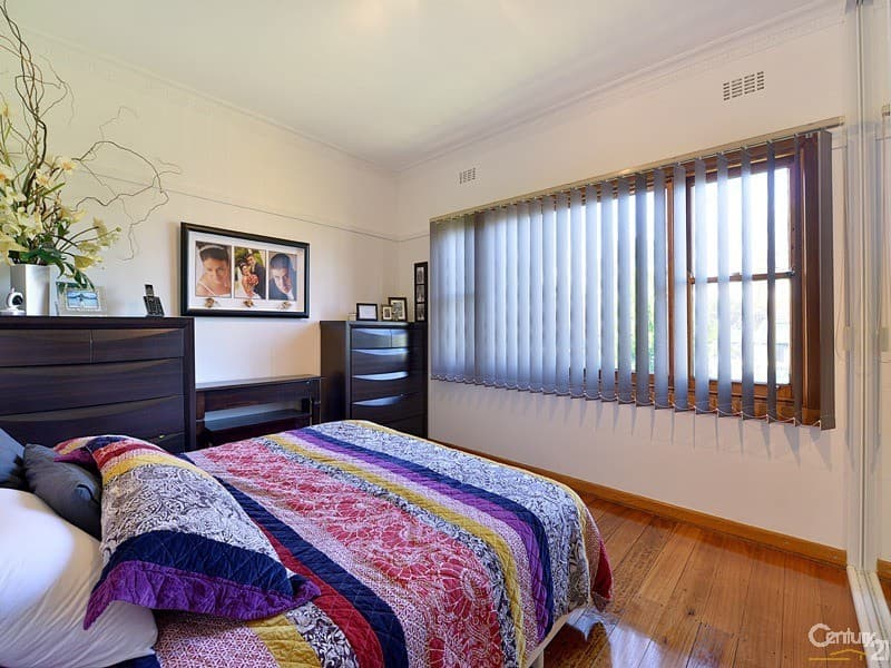 104 Browns Road, Clayton, VIC, 3168, Clayton - Thumbnail 5