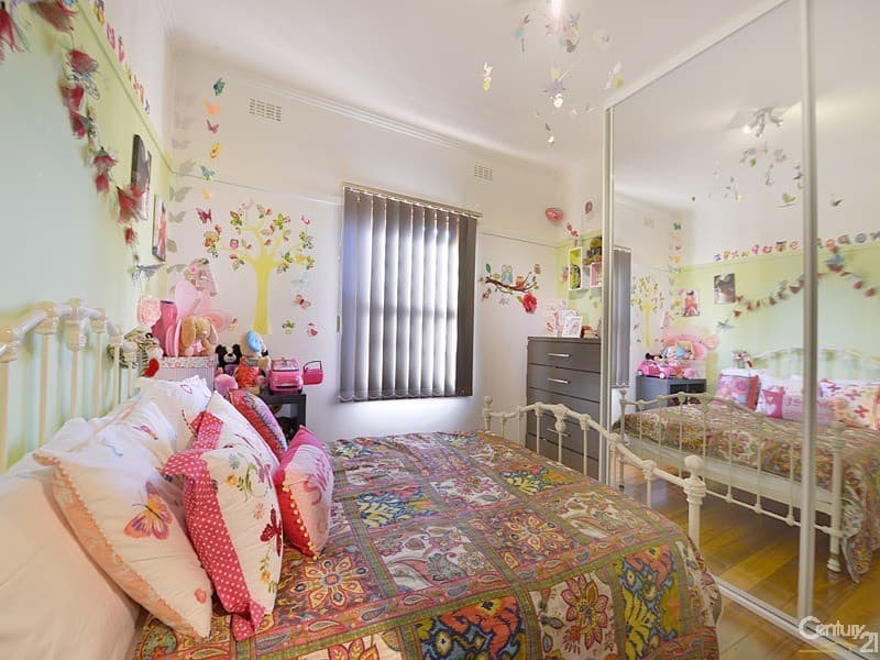 104 Browns Road, Clayton, VIC, 3168, Clayton - Thumbnail 7
