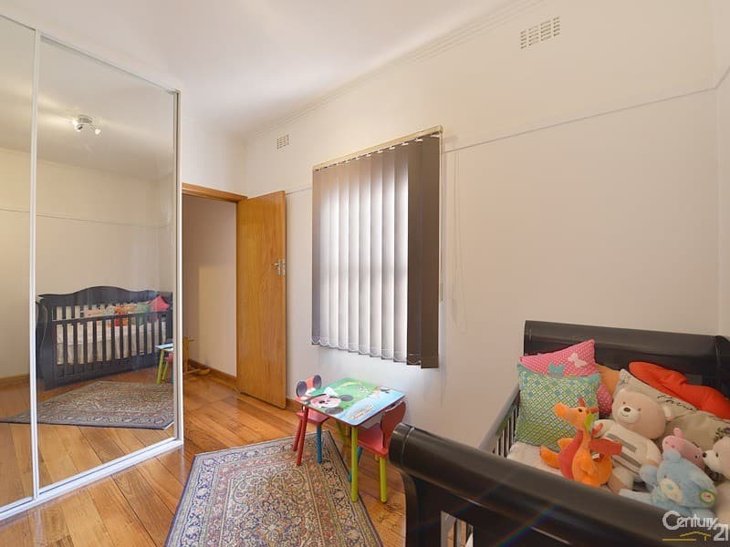 104 Browns Road, Clayton, VIC, 3168, Clayton - Thumbnail 8