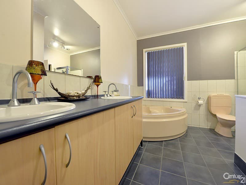 104 Browns Road, Clayton, VIC, 3168, Clayton - Thumbnail 6