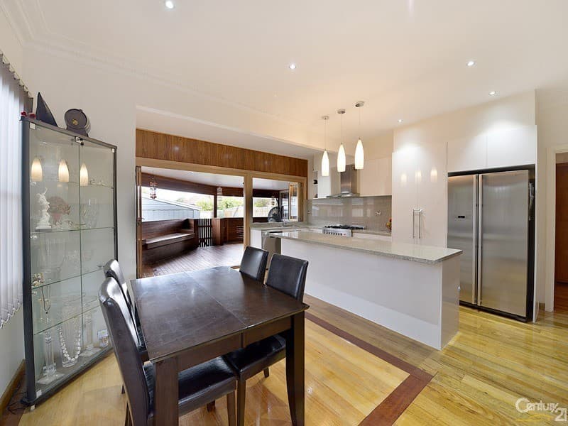104 Browns Road, Clayton, VIC, 3168, Clayton - Thumbnail 2