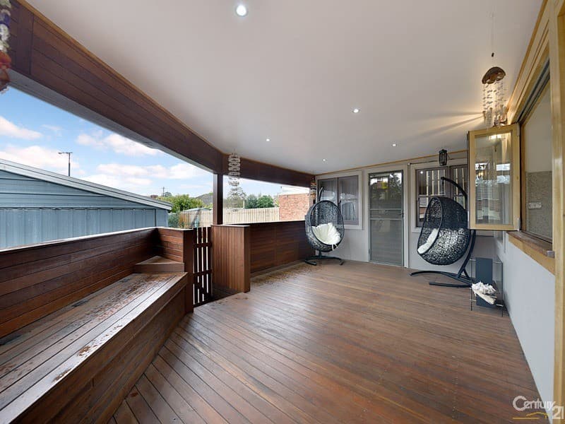 104 Browns Road, Clayton, VIC, 3168, Clayton - Thumbnail 4