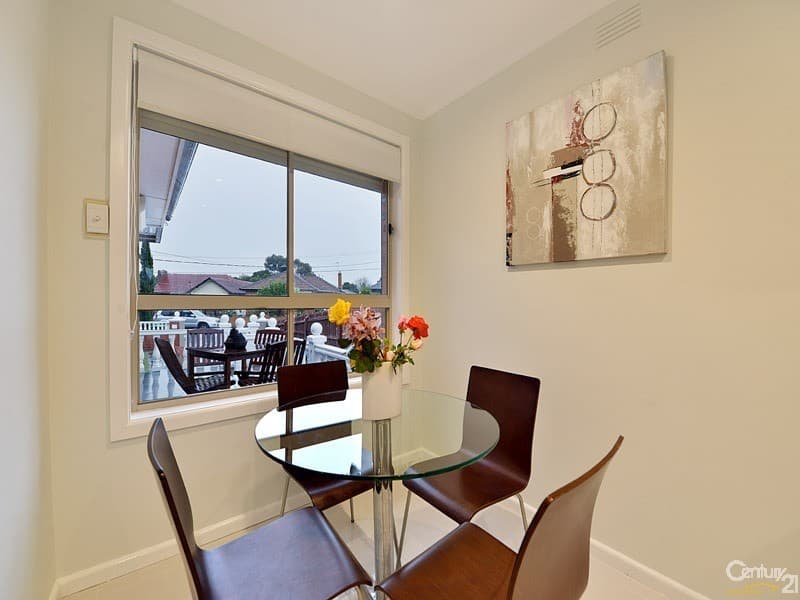 5/116 Eugaree Street, Southport, QLD, 4215, Southport - Thumbnail 5