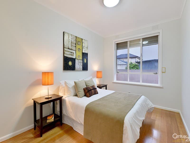 5/116 Eugaree Street, Southport, QLD, 4215, Southport - Thumbnail 7